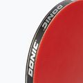 Donic-Schildkröt Waldner 800 table tennis racket 754882 6