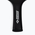 Donic-Schildkröt CarboTec 900 table tennis racket 758212 4