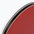 Donic-Schildkröt CarboTec 900 table tennis racket 758212 6