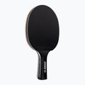 Donic-Schildkröt CarboTec 900 table tennis racket 758212 7
