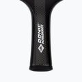 Donic-Schildkröt CarboTec 3000 table tennis racket 758214 4