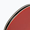 Donic-Schildkröt CarboTec 3000 table tennis racket 758214 6