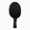 Donic-Schildkröt CarboTec 3000 table tennis racket 758214 7
