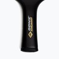 Donic-Schildkröt CarboTec 7000 table tennis racket 758216 4
