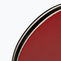 Donic-Schildkröt CarboTec 7000 table tennis racket 758216 6