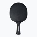 Donic-Schildkröt DS Carbotec 3000 Energy table tennis racket