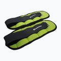 Schildkröt Wrist And Ankle weights green 960001