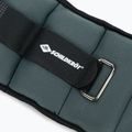 Schildkröt Wrist And Ankle weights 960002 2