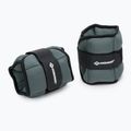 Schildkröt Wrist And Ankle weights 960002 3