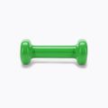 Schildkröt dumbbells 2x0.5kg set Vinyl Dumbbells 960004 4