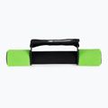 Schildkröt Soft Dumbbells set 0.5 kg 2 pcs. green 960008 4