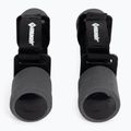 Schildkröt dumbbell set Soft Dumbbells 2 x 1 kg black/grey 960009 3
