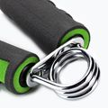 Schildkröt Set Hand Grip green 960022 hand squeezer 2