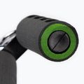 Schildkröt Set Hand Grip green 960022 hand squeezer 3
