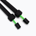 Schildkröt Speed Skipping Rope 960025 2