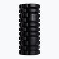 Schildkröt MF-Roll massage roller black 960033