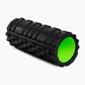 Schildkröt MF-Roll massage roller black 960033 2