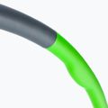 Hula hop Schildkröt grey-green 960035 2