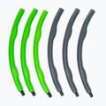 Hula hop Schildkröt grey-green 960035 3