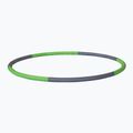 Hula hop Schildkröt grey-green 960035 5