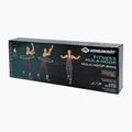 Hula hop Schildkröt grey-green 960035 7