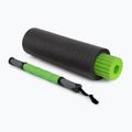 Schildkröt 3 in 1 Massage Roller green 960039 2