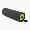 Schildkröt 3 in 1 Massage Roller green 960039 3