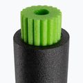 Schildkröt 3 in 1 Massage Roller green 960039 4