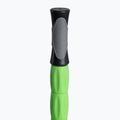 Schildkröt 3 in 1 Massage Roller green 960039 5