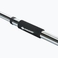 Schildkröt Doorway Pull-Up silver 960043 3