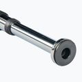 Schildkröt Doorway Pull-Up silver 960043 4