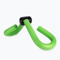 Schildkröt Leg Trainer fitness safety pin 960046 3