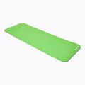 Schildkröt fitness mat green 960051