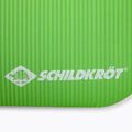 Schildkröt fitness mat green 960051 3
