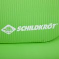 Schildkröt fitness mat green 960051 4