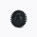 Schildkröt set of 2 Spiky Massage Balls grey 960054 2