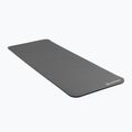 Schildkröt Fitness Mat grey 960060