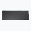 Schildkröt Fitness Mat grey 960060 2