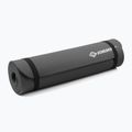 Schildkröt Fitness Mat grey 960060 4