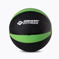 Schildkröt Medicine Ball 960061 1 kg