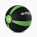 Schildkröt Medicine Ball 960061 1 kg 2