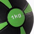 Schildkröt Medicine Ball 960061 1 kg 3