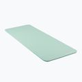 Schildkröt Fitness Mat green 960065