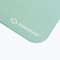 Schildkröt Fitness Mat green 960065 3