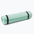 Schildkröt Fitness Mat green 960065 4