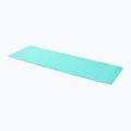 Schildkröt Yoga Mat BICOLOR 4 mm blue 960067