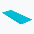 Schildkröt Yoga Mat BICOLOR 4 mm turquoise 960068