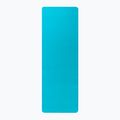 Schildkröt Yoga Mat BICOLOR 4 mm turquoise 960068 2