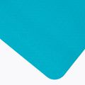 Schildkröt Yoga Mat BICOLOR 4 mm turquoise 960068 3