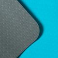 Schildkröt Yoga Mat BICOLOR 4 mm turquoise 960068 4